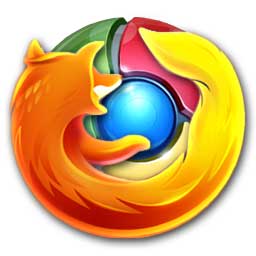 Chrome vs Firefox: кто побеждает?